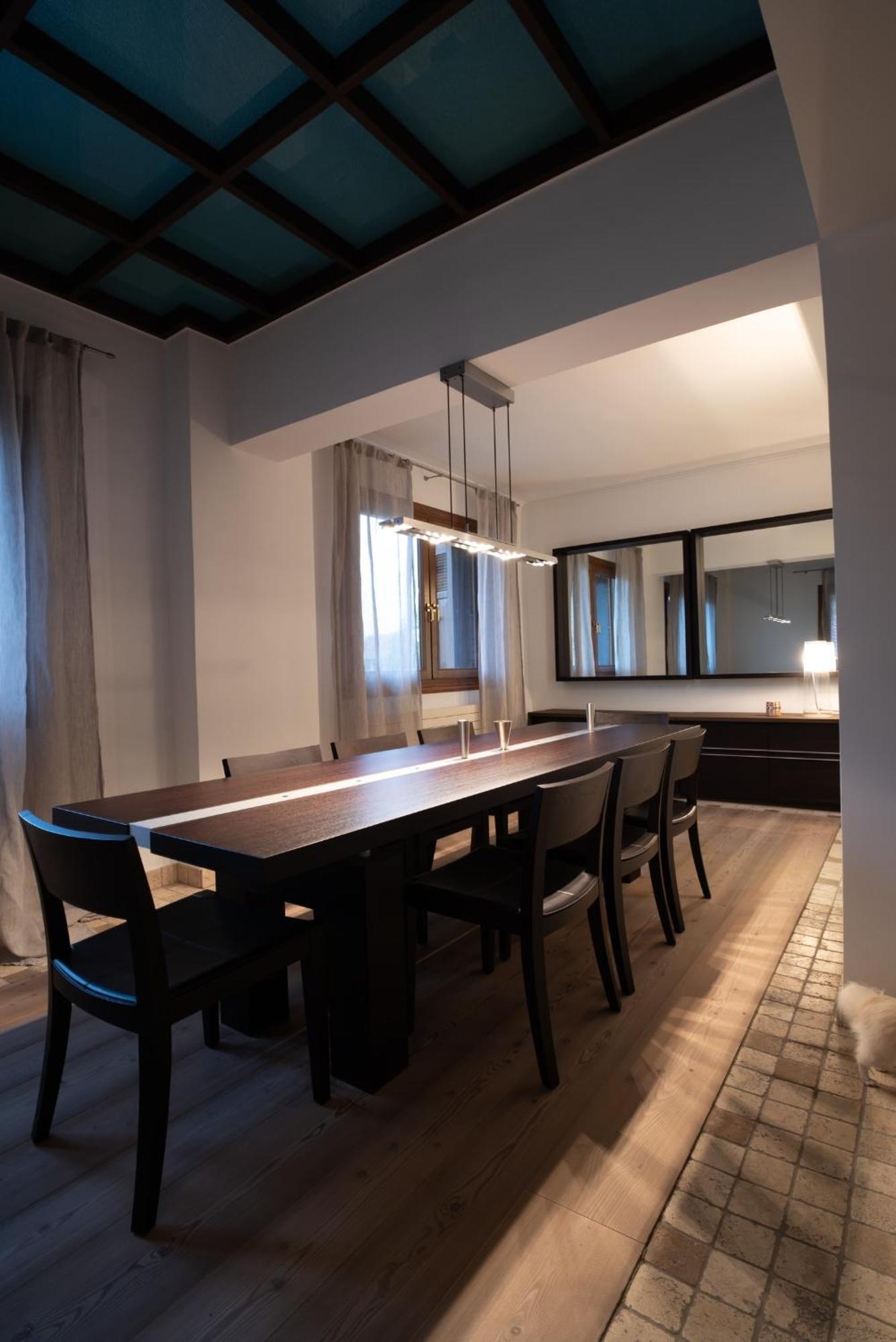 Appartement Set Of Flats Vol 1 2 3 à Tríkala Extérieur photo
